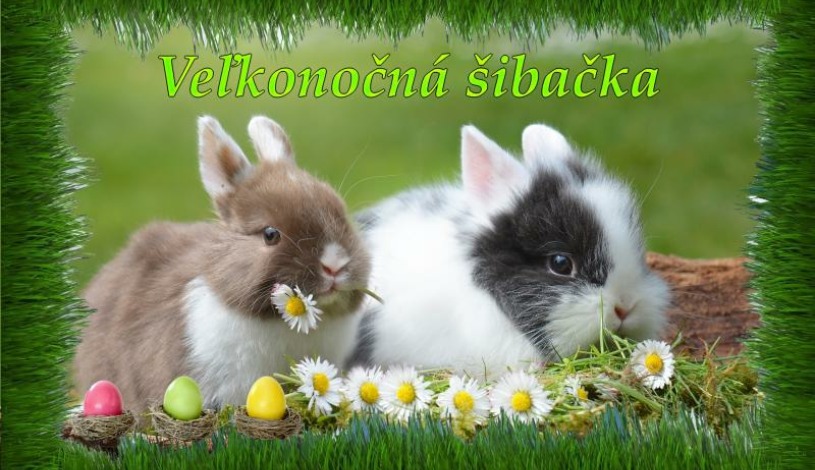 Hotel CROCUS **** Vysoké Tatry